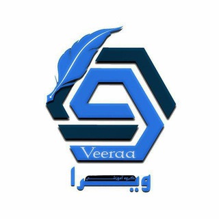 Telegram profile photo for 🔊دورهمی ویـــــرایی ها