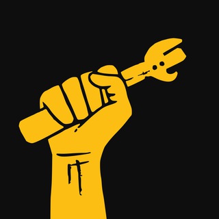 Telegram profile photo for Открывашка - мессенджеры снова доступны!