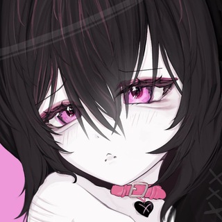 Telegram profile photo for 𝒯𝒶𝓇𝓎.𝒦𝒶𝓌𝒶𝒾𝒾𝒳𝓍𝓍 || 🪽 ПЕРЕЕЗД