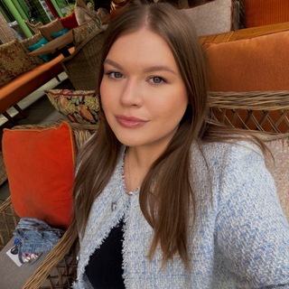 Telegram profile photo for АЛЕНА МАЛЕНА