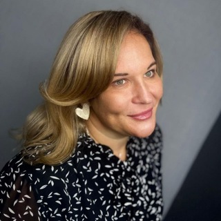 Telegram profile photo for ПсихоЛично