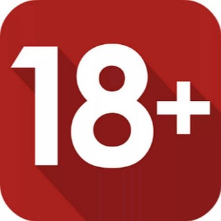 Telegram profile photo for Вирт Чат Знакомства