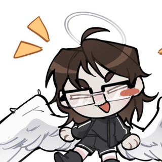 Telegram profile photo for KUPER_NSS | КУПЕР!