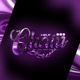 Telegram profile photo for . ᶻ 𐰁 -- 𝗖𝗁𝖺𝗂𝗇 𝗵𝖾̄𝗅𝗽 ⌗` 