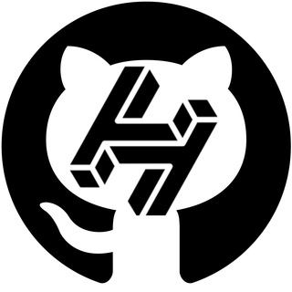 Telegram profile photo for handshake-org-github