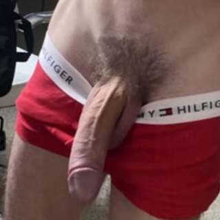 Telegram profile photo for splitz