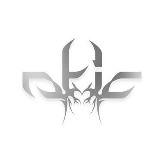 Telegram profile photo for Plastic