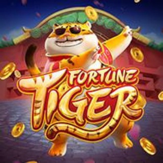 Telegram profile photo for 🐯🤑 TIGER GRANA - PLAYPIX