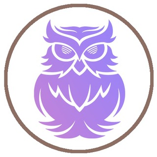 Telegram profile photo for zankotech