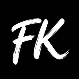 Telegram profile photo for FK内核漏打追锁