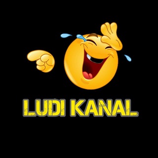 Telegram profile photo for Ludi kanal