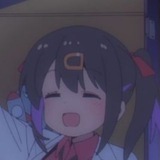 Telegram profile photo for Miss在TG上干了啥