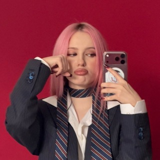 Telegram profile photo for вася зе плакса