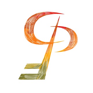 Telegram profile photo for PROJECT PROJECT