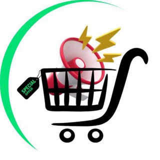 Telegram profile photo for ๐๐น ๐๐ฎ๐ฐ๐ถ๐น๐ฒ ๐ฅ๐ถ๐๐ฝ๐ฎ๐ฟ๐บ๐ถ๐ผ