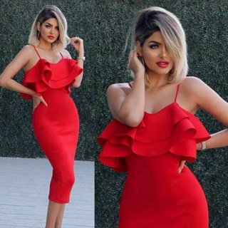 Telegram profile photo for مزون انلاين روژان