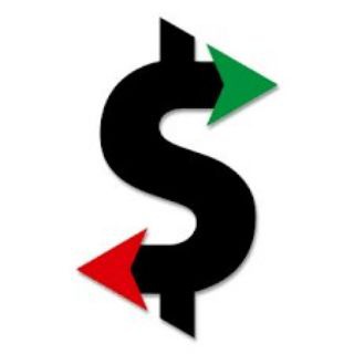 Telegram group profile photo for HACKER MERCADO OB