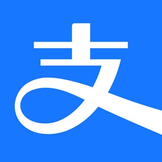 Telegram profile photo for Алипей.рф - пополнение!
