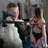 Telegram profile photo for ПРИВАТКА ГАЛКИНА |ОПИСАНИЕ| ОТЗЫВЫ