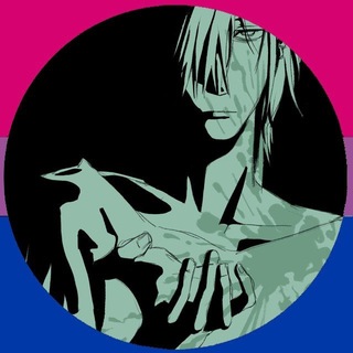 Telegram profile photo for radzip_rr / REST