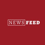 Telegram profile photo for News Feed