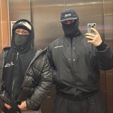 Telegram profile photo for отзывы onlyswag