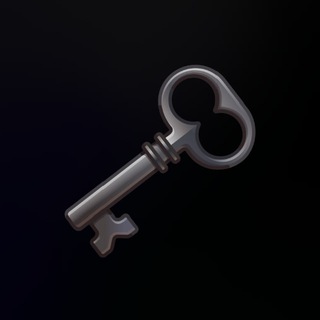 Telegram profile photo for 판도라 : 코스피-코스닥 급등주 판독가🗝