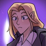 Telegram profile photo for Polkazawr колдует | 18+