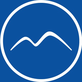 Telegram profile photo for МОНИТОР ЭЛЕКТРИК