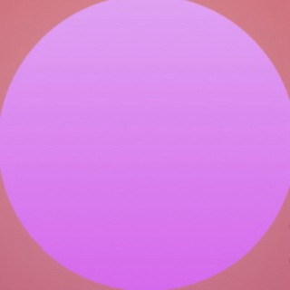 Telegram profile photo for халяль