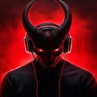Telegram profile photo for Spoofable P1