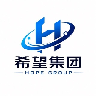 Telegram profile photo for 公群Z组808 -希望/下载付/链接付/登录付/游戏核销回U-七天担保-5000U(小熊)