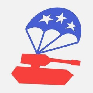 Telegram profile photo for နိုင်ငံတကာစစ်ရေးသတင်းများ