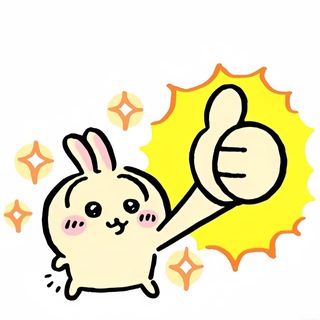 Telegram profile photo for 小土豆反馈频道