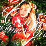 Telegram profile photo for крэúзu 気 хэлn @🎄( закрыты )