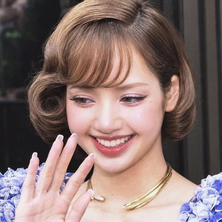 Telegram profile photo for 𝙇𝙄𝙇𝙄𝙕𝙊𝙉𝙀ᴸᵃ ᵈⁱᵛᵃ