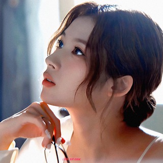 Telegram profile photo for sakura’s stocks 🫶🏻