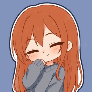 Telegram profile photo for Свакля