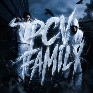 Telegram profile photo for pcv family