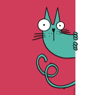 Telegram profile photo for برای خودم