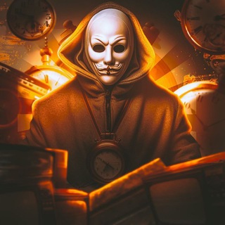 Telegram profile photo for 𝙃𝙤𝙡𝙞𝙙𝙤𝙡𝙞𝙠 𝘿𝙚𝙨𝙞𝙜𝙣