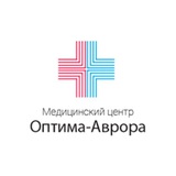 Telegram profile photo for Справка ГИБДД/Медкнижка/Справка для учебы/Справка для охраны/Профосмотр/Медицинский центр «Оптима-Аврора»