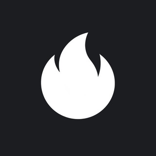 Telegram profile photo for Flamie