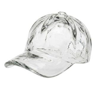 Telegram profile photo for 🧢 КЕПКИ КАСТОМИЗИРОВАННЫЕ