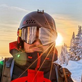 Telegram profile photo for Сергей Кирьянов