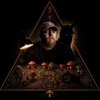 Telegram profile photo for ROMA 351 CLAN
