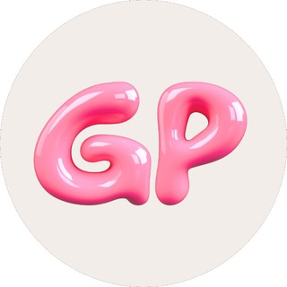 Telegram profile photo for Gentle Partners