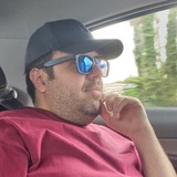 Telegram profile photo for 🍷شطحیات (مجتبی شایسته)