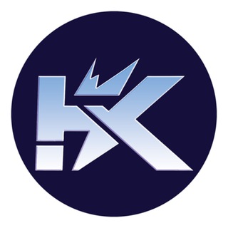 Telegram profile photo for Kedolik Swap Chat