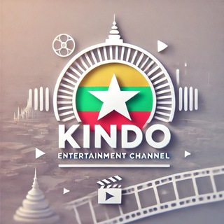 Telegram profile photo for TikTok ဇာတ်ကားများ
